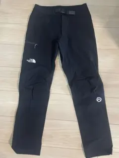 ビッグウォールライトパンツ NB32420 レディース