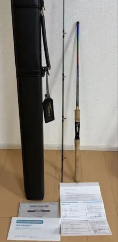 がまかつマスターモデル 2尾長MH-53 ダイワトーナメントISO競技LBD がまかつマスターモデル 2尾長MH-53 ダイワトーナメントISO競技LBD