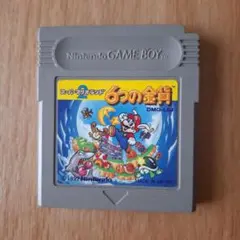 Item thumbnail for item 990ca71b-83f9-4f31-bc7a-558e0484597f