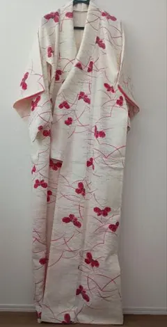 Item thumbnail for item 6b780d8f-af9c-415c-a71b-a3eca87bf6af