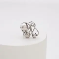 pinguina.1216様 リクエスト 2点 まとめ商品