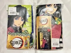 Item thumbnail for item 0a189de2-393b-4ffe-bab9-38fcad26c4e8