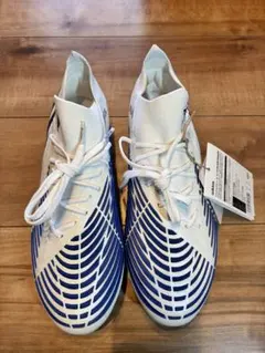 2025年最新】プレデター エッジの人気アイテム - メルカリ