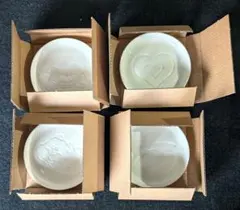 みかな様 リクエスト 2点 まとめ商品