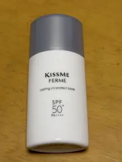 ラガニアウナ様 リクエスト 2点 まとめ商品