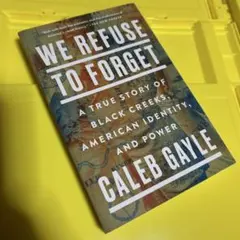 Item thumbnail for item 4eff1355-1420-4ed8-ac92-b4dc93e931bf