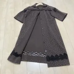 2026年最新】アキアカネ さえらの人気アイテム - メルカリ