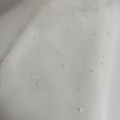 結婚式　ウェルカムスペース　小物2点セット