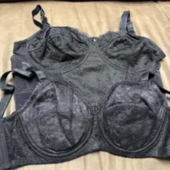 2026年最新】シャンデールブラジャーの人気アイテム - メルカリ
