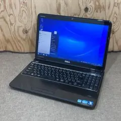 ≫ LIFebook AH54/FMVA54EB 8GB ストレージ無 - メルカリ