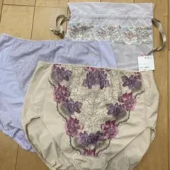 2025年最新】ダイアナ下着ショーツの人気アイテム - メルカリ