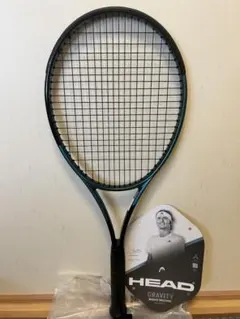 2026年最新】ヘッド グラビティ mpの人気アイテム - メルカリ