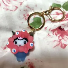 Item thumbnail for item 51351717-240b-4d7c-83f1-6ad2b3c10ba4