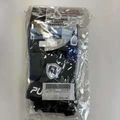 Item thumbnail for item e6759311-8879-4ef2-8885-40b917b00c17