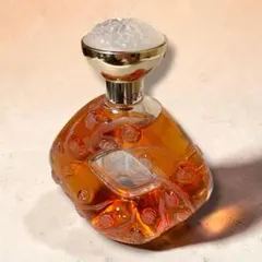 LALIQUE ラリック ルベゼ オード トワレ　50mlのサムネイル