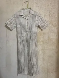 Item thumbnail for item 16178836-5212-409d-8984-56d352dda432