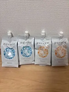 なーうー様 リクエスト 2点 まとめ商品