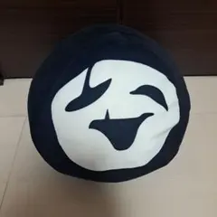 ゆめにっき めちゃもふぐっとふわむにぬいぐるみ～ウボァ～ 新品未使用