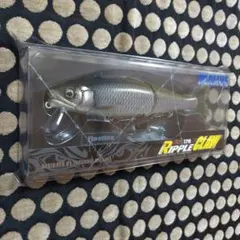 メ*5様 限定品 ガンクラフト リップルクロー178 ANA釣り倶楽部 - メルカリ