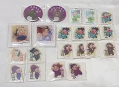 忍たま乱太郎 グッズ まとめ売り