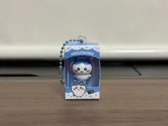 ちいかわ　チョコボックス