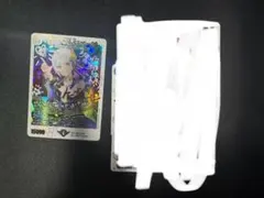 2026年最新】無月の頂$スザーク$の人気アイテム - メルカリ