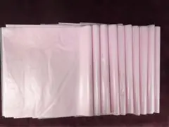 Item thumbnail for item 9411779b-b3a9-4382-82f2-548ef9f5367e