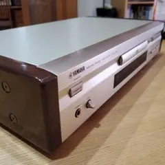 動作OK/MD63枚付】YAMAHA MDX-E100 MD HiFiコンポ - メルカリ