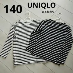 Item thumbnail for item a818f0e8-27ee-464b-8abf-aedb8d03d621