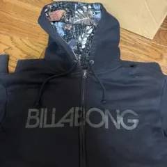 パーカー　激安