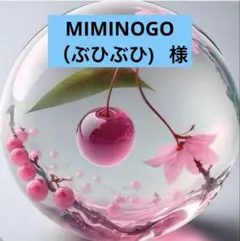 。。専用。。