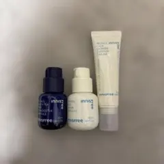イニスフリー