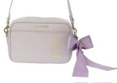 Maison de FLEUR デイジー ショルダーバッグのサムネイル