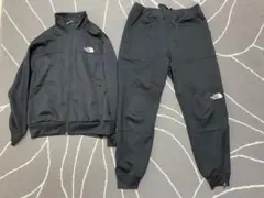 T*様 ノースフェイスNT11950+NB31955 ジャージセットアップ 2026年最新】the north face nb31955の人気アイテム - メルカリ