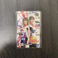 最終値下げ KONAMI 高宮まり ARISA