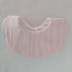 874.ハンドメイド　もくもくスタイ