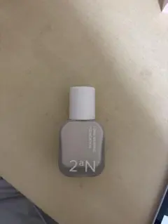 2aN LONG WEARING FOUNDATION #19のサムネイル