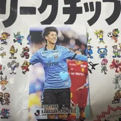 2025年最新】高井幸大の人気アイテム - メルカリ