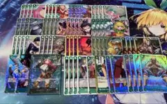 2026年最新】緑ボニー デッキの人気アイテム - メルカリ