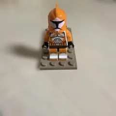 Item thumbnail for item 7267a8c7-4b47-4c25-b82e-af5f4fa8cf41