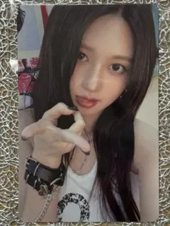 BKM様 リクエスト 5点 まとめ商品