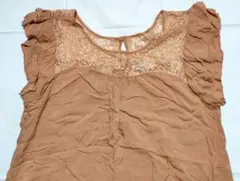 Item thumbnail for item 59b62e46-092d-45f7-8d9b-7f29c4740303