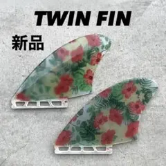 Item thumbnail for item e3401c63-85ed-4d70-89eb-b5b43bbdc4ac