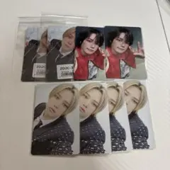 hofgeest様 リクエスト 4点 まとめ商品