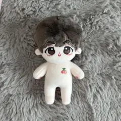 2026年最新】seventeen ぬいぐるみ エスクプスの人気アイテム - メルカリ