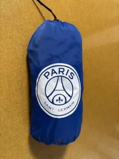 Item thumbnail for item 39a5731b-9b7c-41e0-80ef-e4d33be93745