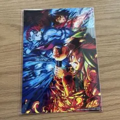 鬼滅の刃 映画特典