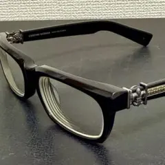 Item thumbnail for item 01dda6b1-dc67-42f4-97e1-62a7e51ea95a