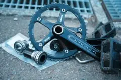 2026年最新】sram スラム オムニウム omniumの人気アイテム - メルカリ