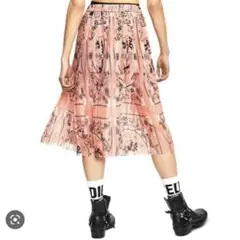 Item thumbnail for item 3f41dee9-c247-48c1-8c4d-e50a7574412f